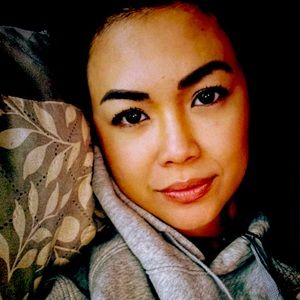 Meet your Posher, Jeanette